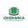 Логотип компании Оконика