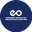 Логотип компании ЕОРС