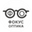 Логотип компании Фокус Оптика
