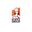 Логотип компании ТД Клавка Групп