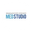 Логотип компании Медицинская клиника MedStudio