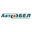 Логотип компании Автобел
