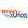 Логотип компании ТеплоХолод