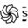 Логотип компании Svancer