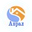 Логотип компании АВРАЛ