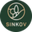 Логотип компании SINKOV