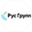 Логотип компании Рус Групп