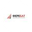 Логотип компании ФЕРЕБАТ