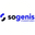 Логотип компании Страховой сервис Sogenis