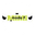 Логотип компании MIMIMODA