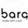 Логотип компании Барк