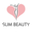 Логотип компании Slim Beauty