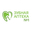 Логотип компании ТАЛАН