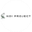 Логотип компании KOI Project