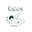 Логотип компании Ресторан Faces