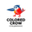 Логотип компании Спецвимакс