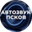 Логотип компании Автоэлектроника
