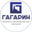 Логотип компании РПК Гагарин