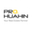 Логотип компании Prohuahin Ltd