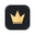 Логотип компании AppleRu