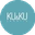Логотип компании Ку-энд-Ку