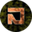 Логотип компании Ritex Group