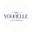 Логотип компании YOURELLE