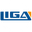 Логотип компании ЛИГА