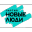 Логотип компании 740413624037