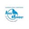 Логотип компании Амур-Финанс