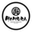 Логотип компании Ресторан Homura