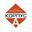 Логотип компании Корпус-А