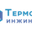 Логотип компании Строительная компания ТЕРМОВЕНТ ИНЖИНИРИНГ