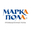 Логотип компании Марка Пола