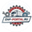 Логотип компании HDzap Hyundai