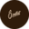 Логотип компании Opetit
