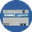 Логотип компании КАРДАНБАЛТ