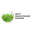 Логотип компании Центр Экологических Решений