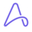 Логотип компании Art-HR