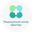 Логотип компании Медицинский Центр Доктор