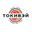 Логотип компании Токивэй