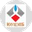 Логотип компании ЮУЦЭПБ