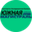 Логотип компании Южная Магистраль