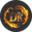 Логотип компании Дровяная компания №1