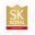 Логотип компании SK ROYAL ОТЕЛЬ