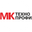 Логотип компании Межрегиональная компания ТехноПрофи