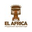 Логотип компании El Africa