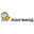 Логотип компании Лонгфилд