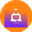 Логотип компании Digital Strategy
