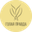 Логотип компании ГОЛАЯ ПРАВДА